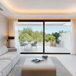 Exceptional 3 Bedroom Duplex Penthouse In Epic Marbella