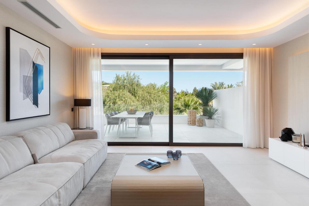 Exceptional 3 Bedroom Duplex Penthouse In Epic *