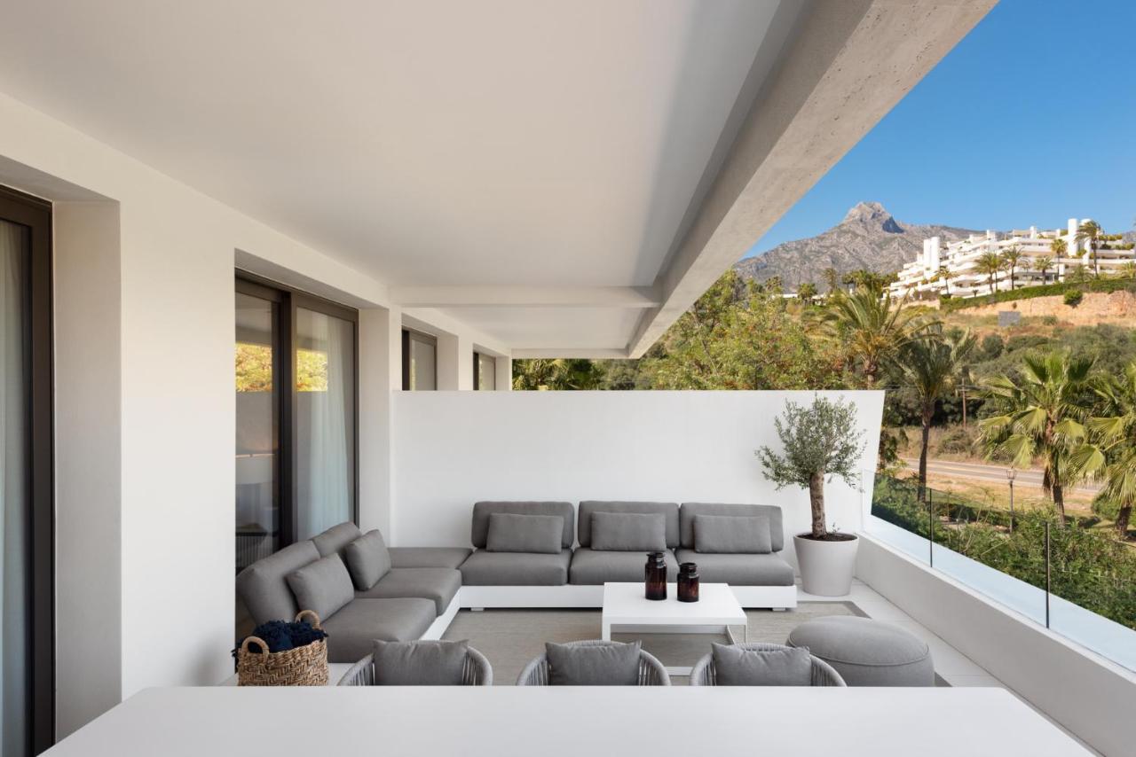 Exceptional 3 Bedroom Duplex Penthouse In Epic Apartment