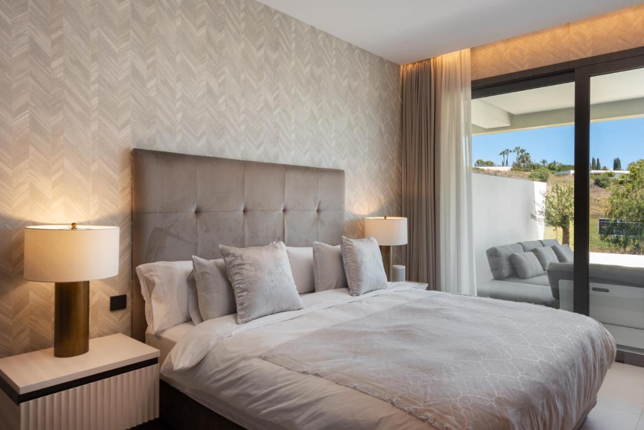 Exceptional 3 Bedroom Duplex Penthouse In Epic